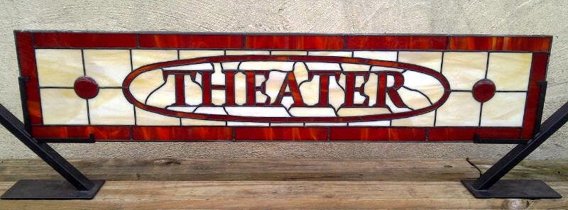 Custom Listing for Renee (Ella96) - Deposit