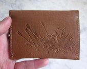 Arrows Wallet No. 18