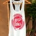 Drink Local - Ladies tank