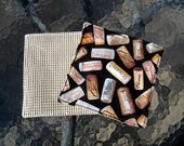 Wine Corks Gripper