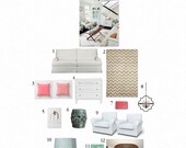 RE.CREATE this space