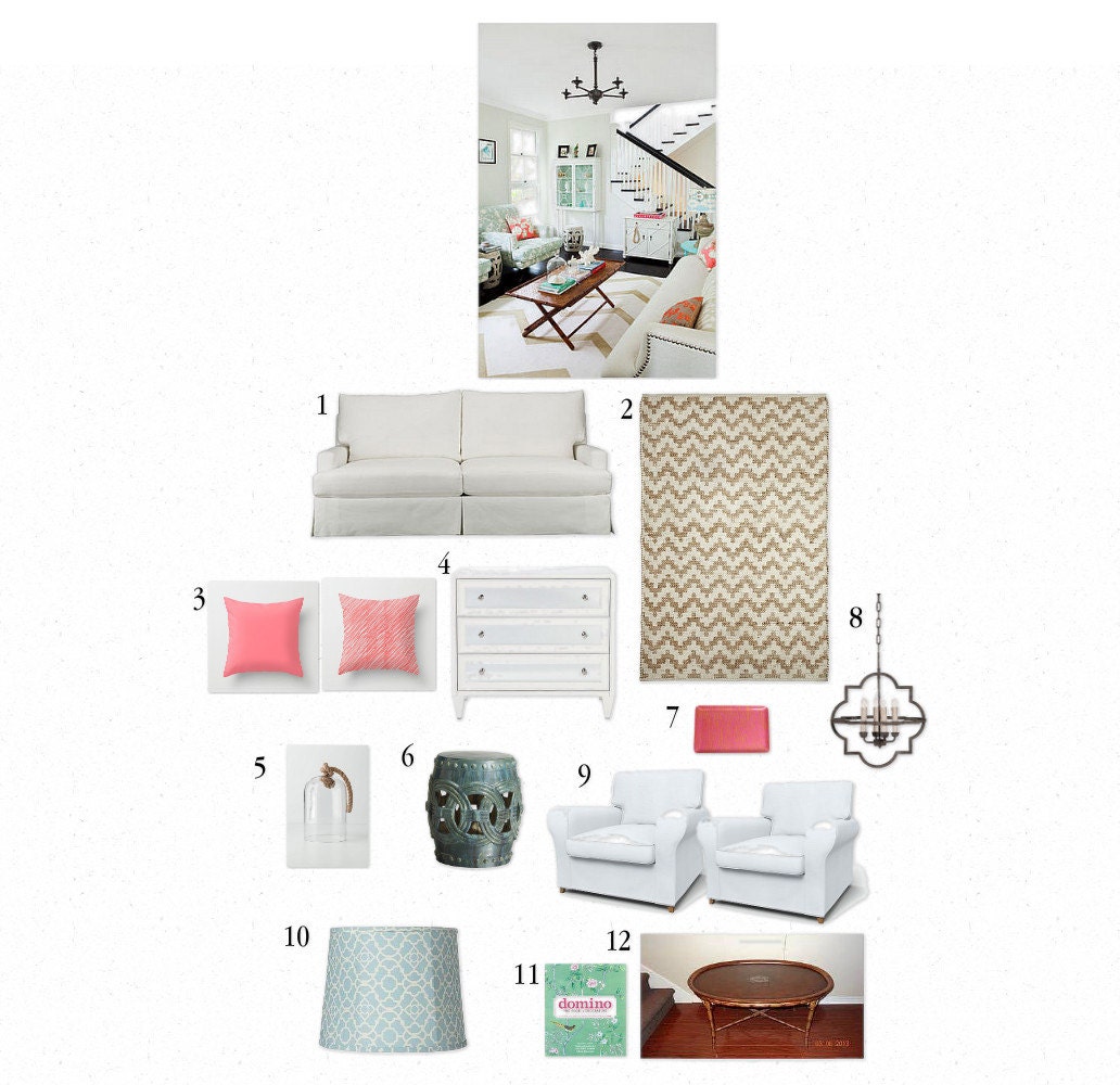 RE.CREATE this space