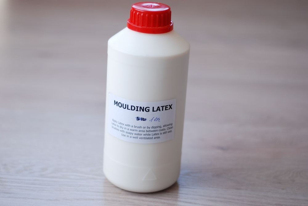 Liquid rubber- latex for textil slippers bottom coating to make them non slippery