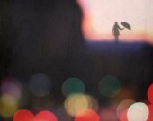 Dreamspace 8x12 print