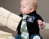 Neck Tie PDF Sewing Pattern, Skinny and Fat Necktie Options