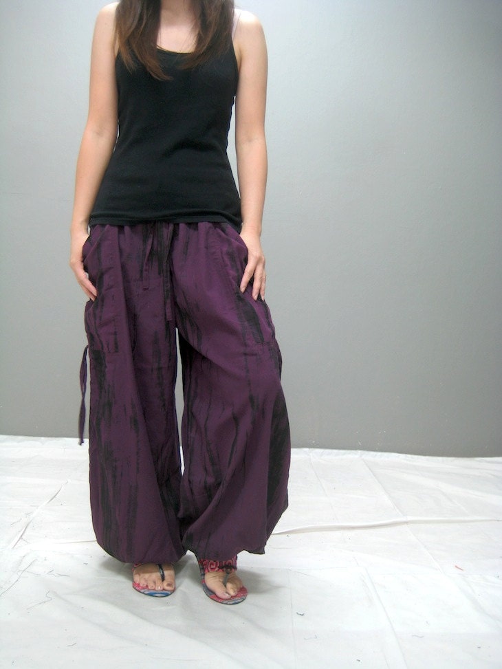 Limited KAL yoga pant ( LMKAL-175.2)