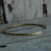 Pair of Original Bonnie Bracelets