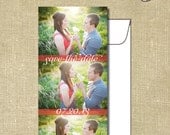 NEW 2013 - Photo Booth, Save-The-Date