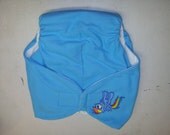Custom Order for tntblank