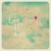 New collection of inspirational Prints