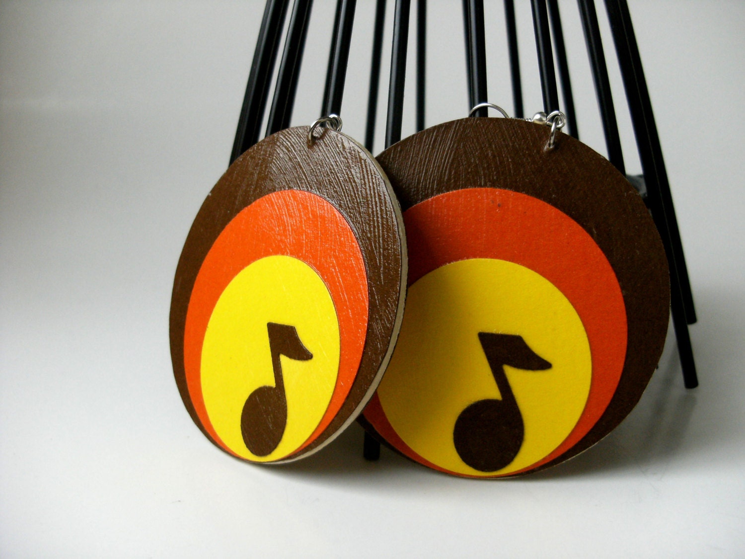 Universal Language - Mood's Music