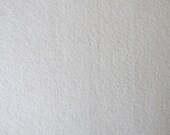 1/4" thick felt as used to make stump base of Gather Ye Rosebuds cloth doll