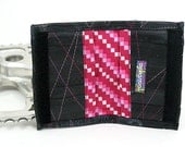 SALE La Piccola inner tube wallet