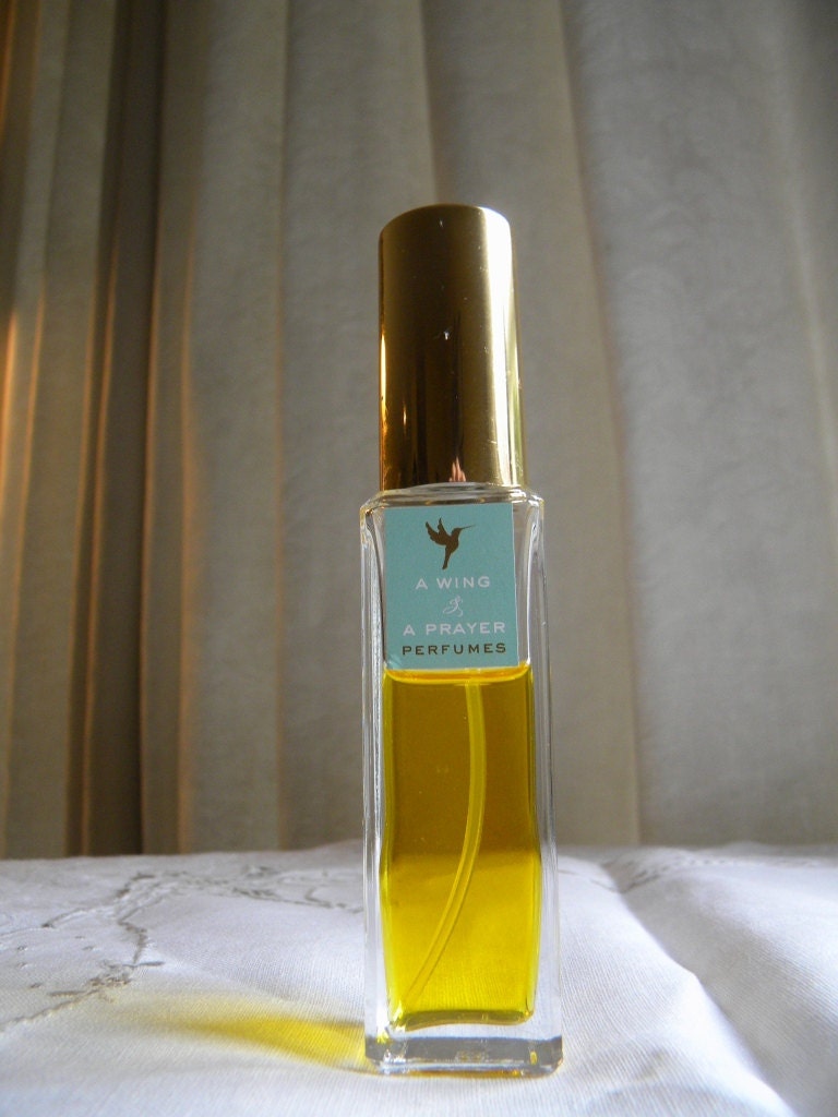 Big Sur Perfume