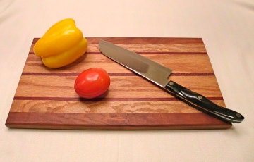 Cutting Board