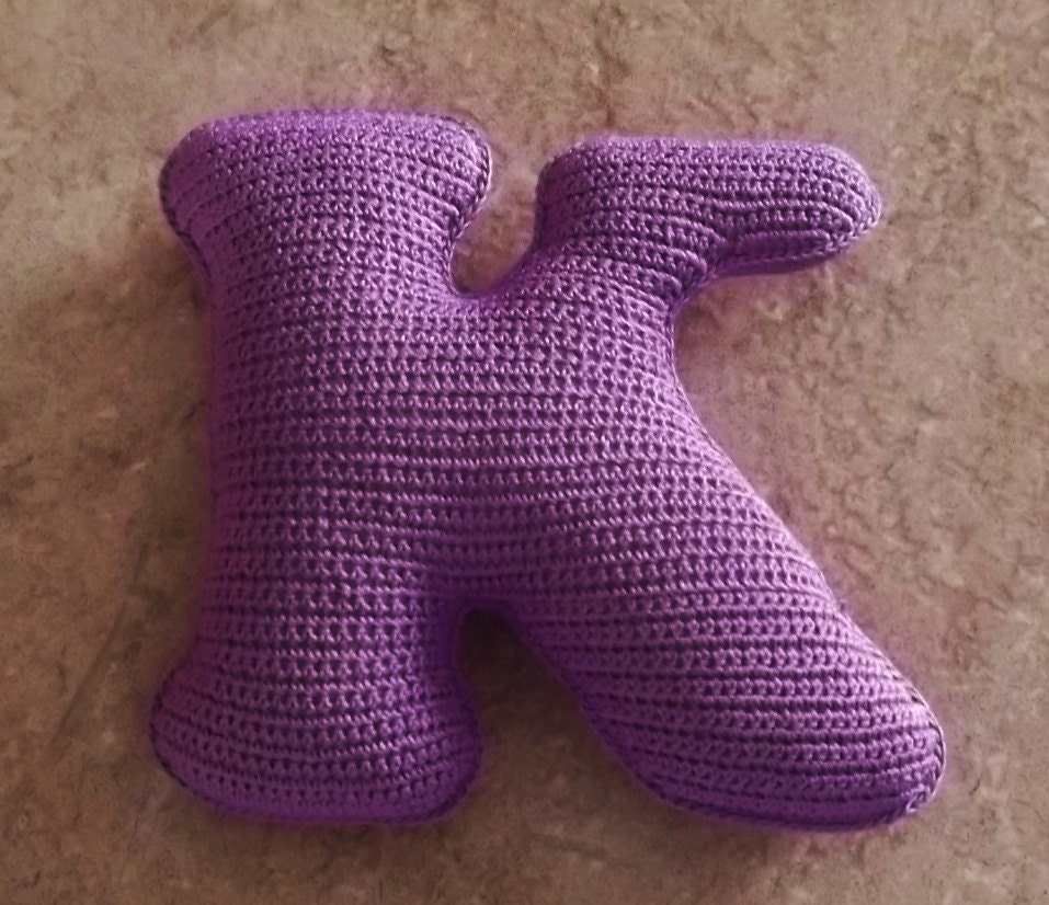 K For Sale