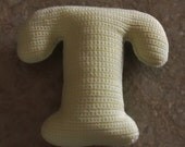 T For Sale