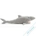 Shark Knitting Pattern. Knit Your Own Jaws. PDF Download.