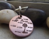 Wish