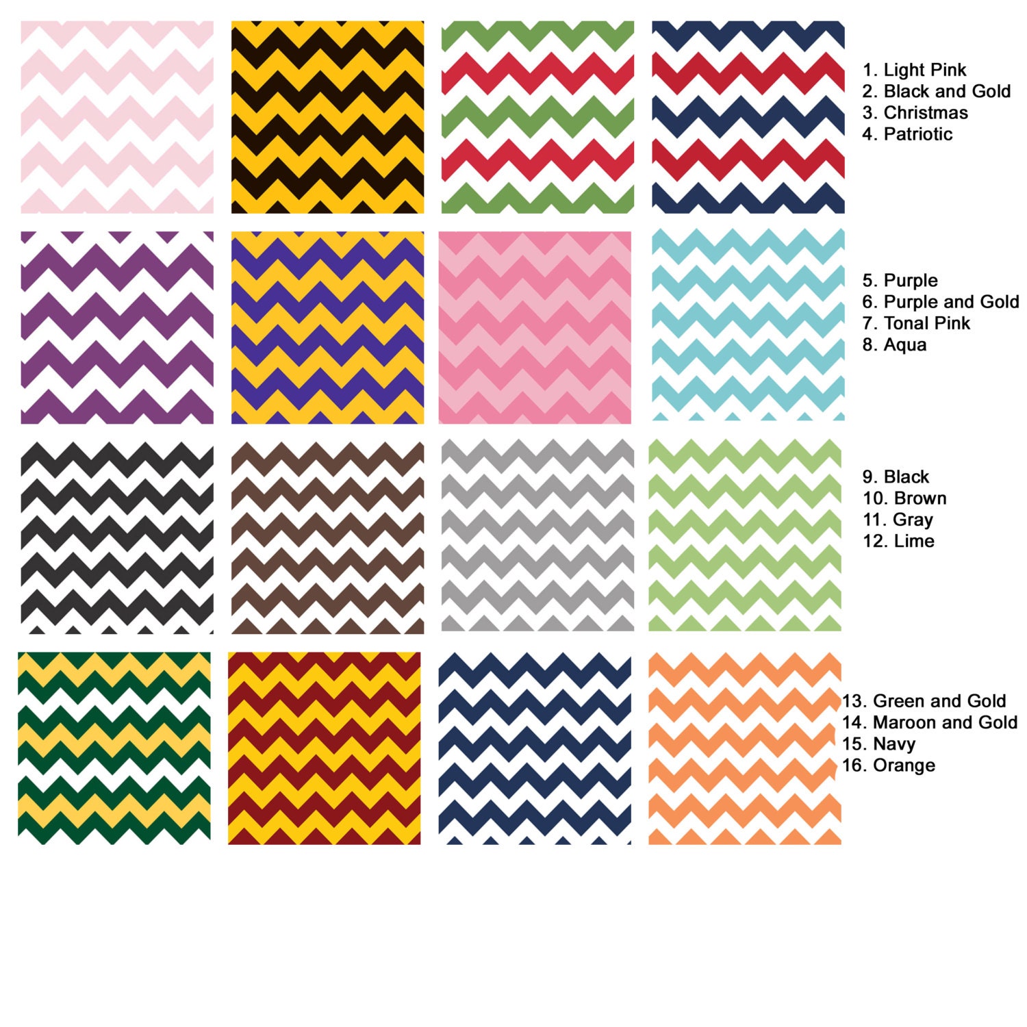 Baby Blanket - Minky Baby Blanket - Design your own Chevron - Satin Trim - Straight or Ruffled - Personalization Available - Several Sizes