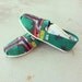 VEGAN Boba Fett Toms - New Shoes Included - Made to Order - MENS / WOMENs