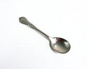 Vintage Disney Mary Poppins Spoon
