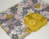 Nook HD 7" Shooting Star eReader Cover - one pocket interior - Kindle Fire HD Cover