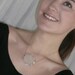 Large Druzy Necklace Sand Beige Druzy Jasper Crystal Choker Necklace Bold Druzy Statement Necklace Beach Wedding - Mia