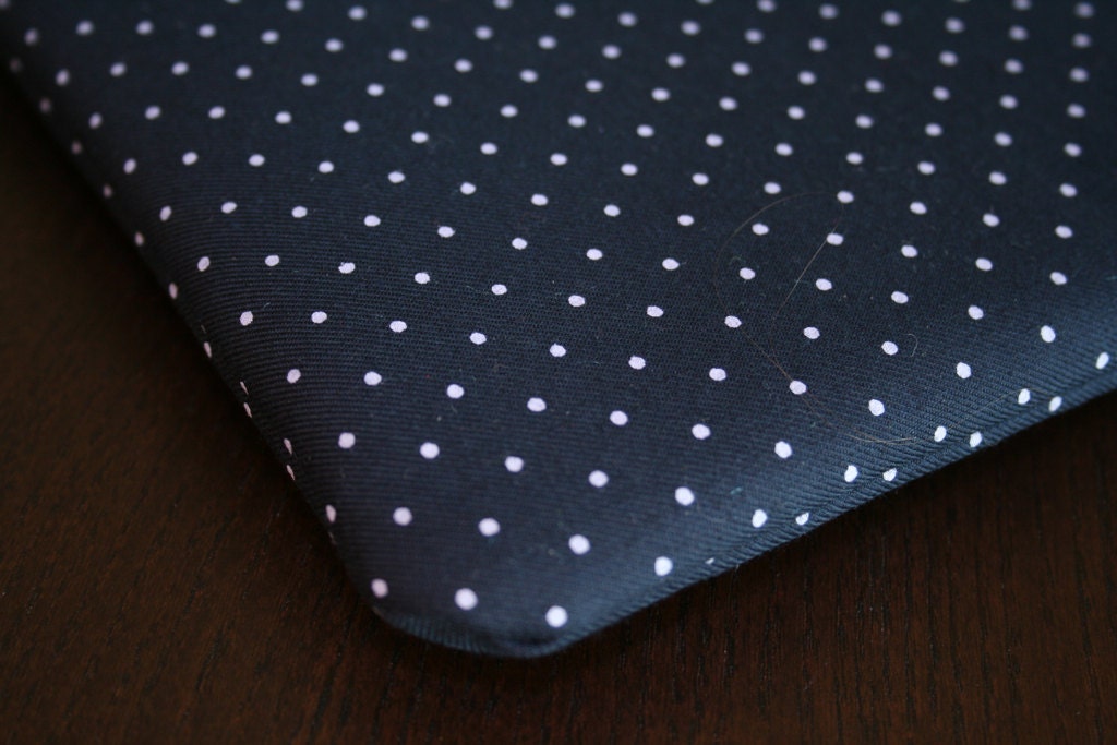 iPad mini sleeve / iPad mini case / ipad mini sleeve / ipad mini cover  -  Full of Stars