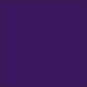 PUL (PolyUrethane Laminate) Fabric - Waterproof - Environmentally Friendly - 1 YARD Purple