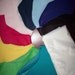 PUL (PolyUrethane Laminate) Fabric - Waterproof - Environmentally Friendly - 5 YARDS up to 5 Colors