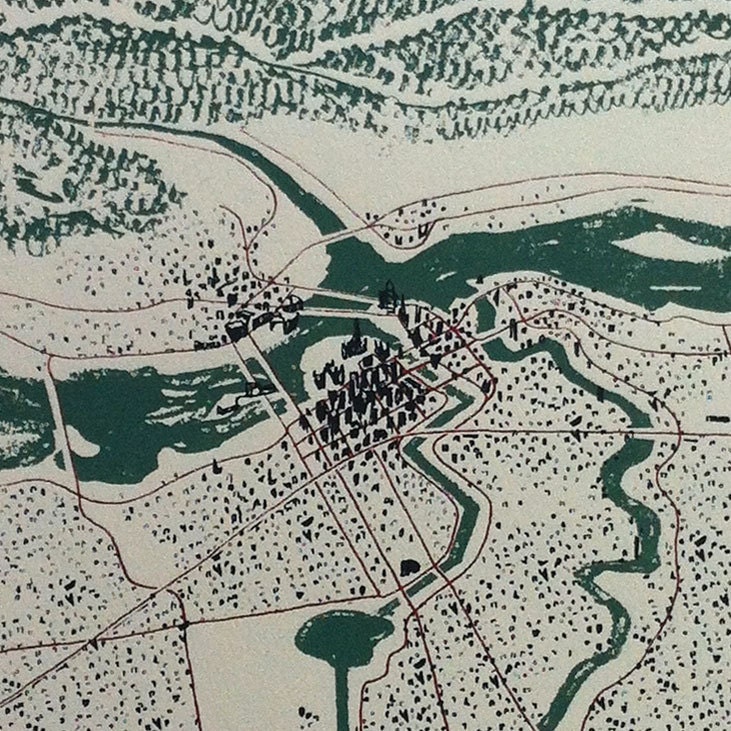 Ottawa