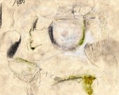 innerscape drawing 3