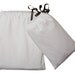 4 pc Custom Crib Set - Blanket, Bumper, Skirt and sheet - choose your fabric