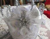 Custom made crowns for any occasion