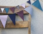 Winter Wedding Party Box