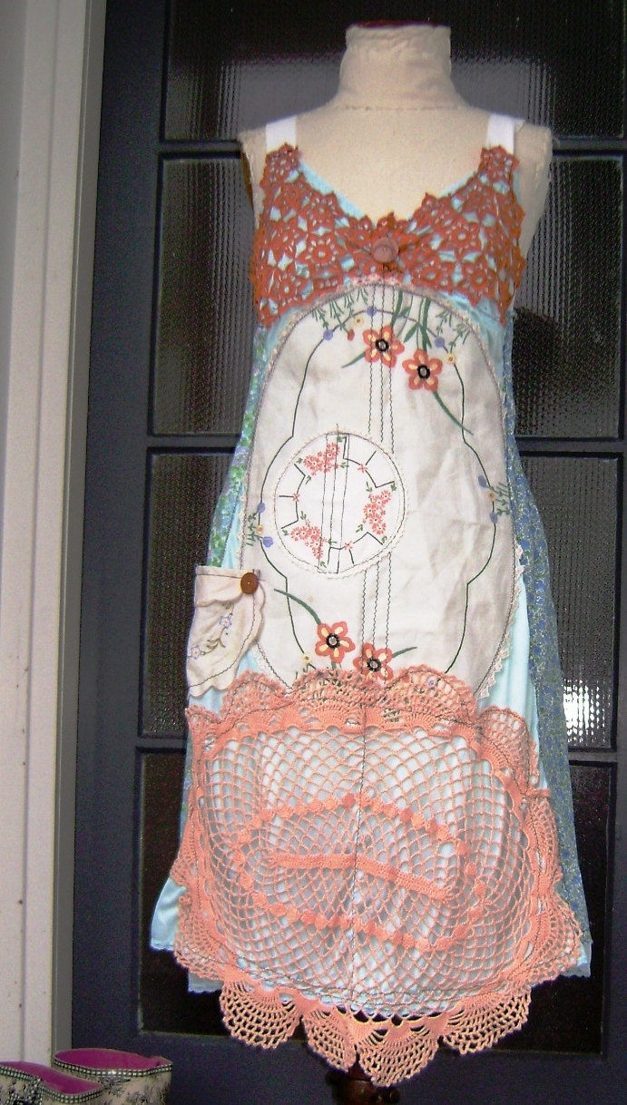 swayfull gypsy slip dress floral cottons slip beach love summer bohemian lucyvnz lucyv nz