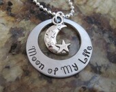 Game of Thrones -   Moon of My Life Necklace  Song of Ice and Fire