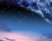 Psychic Intuitive Development Angel Video Reading learn how to further increase and awaken your abilities