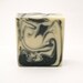 Anise Peppermint Soap Organic Ingredients Vegan