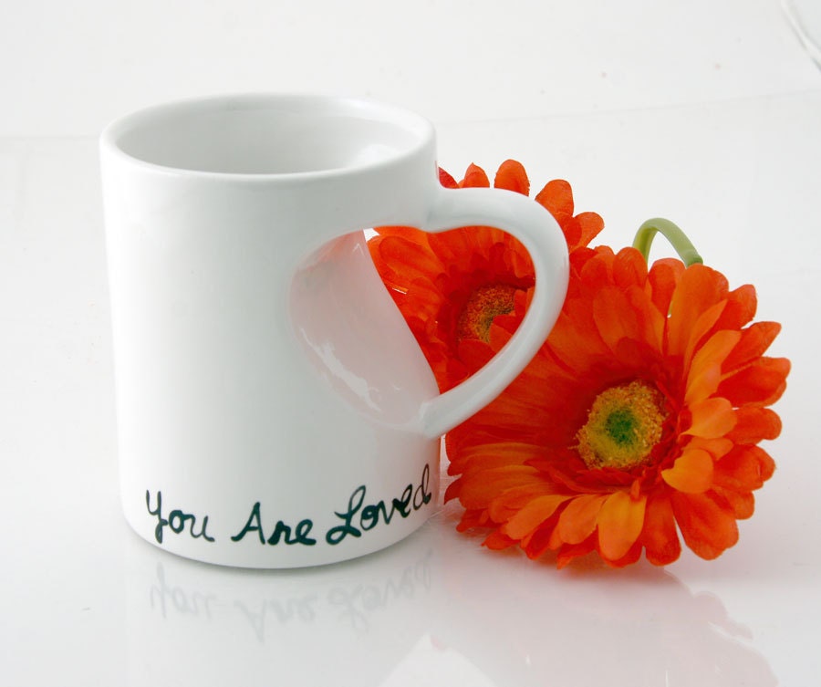 Mom Mothers Day Mug for Mom or Grandma can be personalized