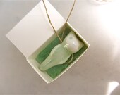 Lucky Cat Charm 03