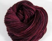 Superwash DK Yarn 100g - Inara