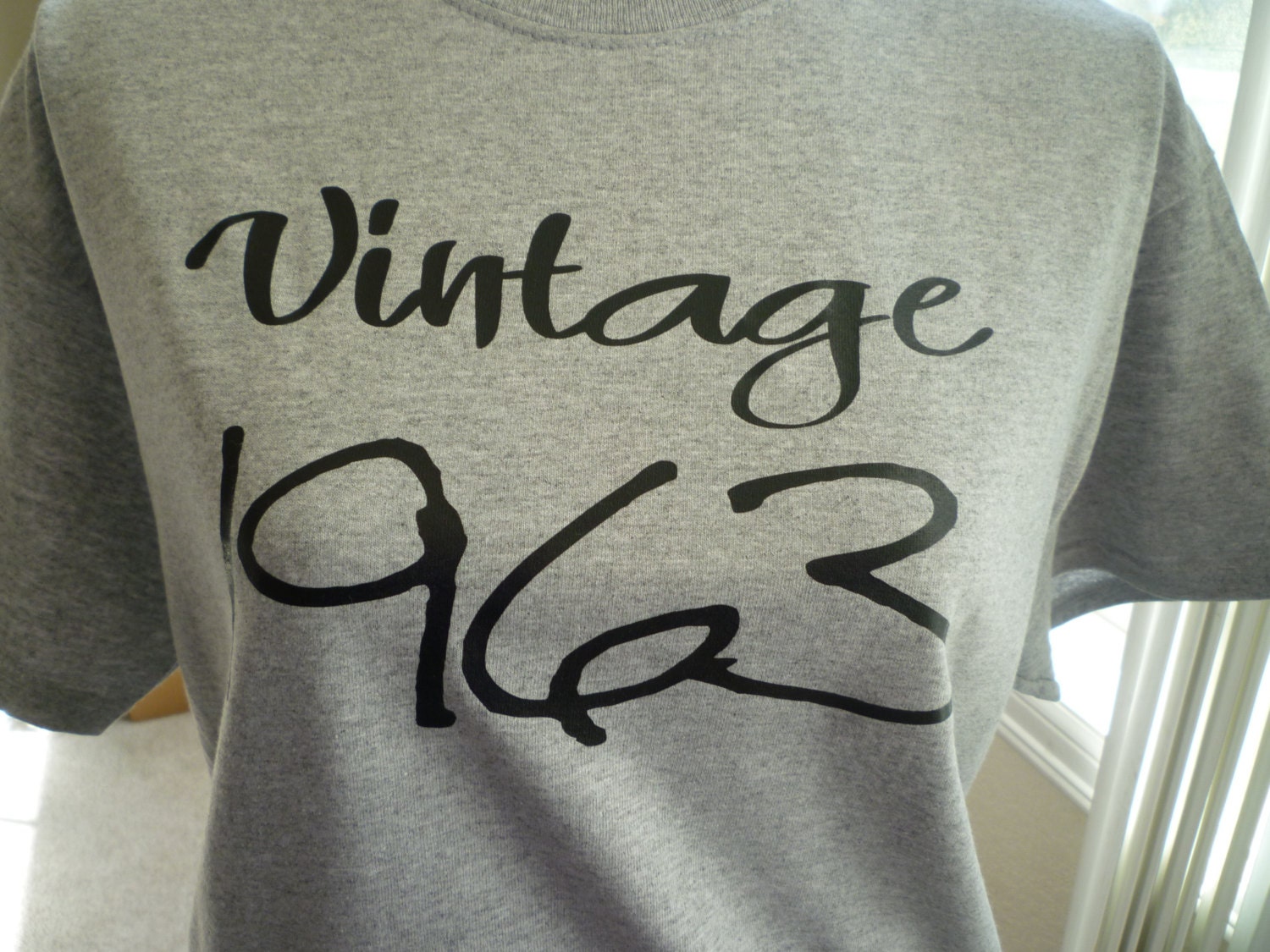 vintage 83 adult 30th birthday shirt great gift