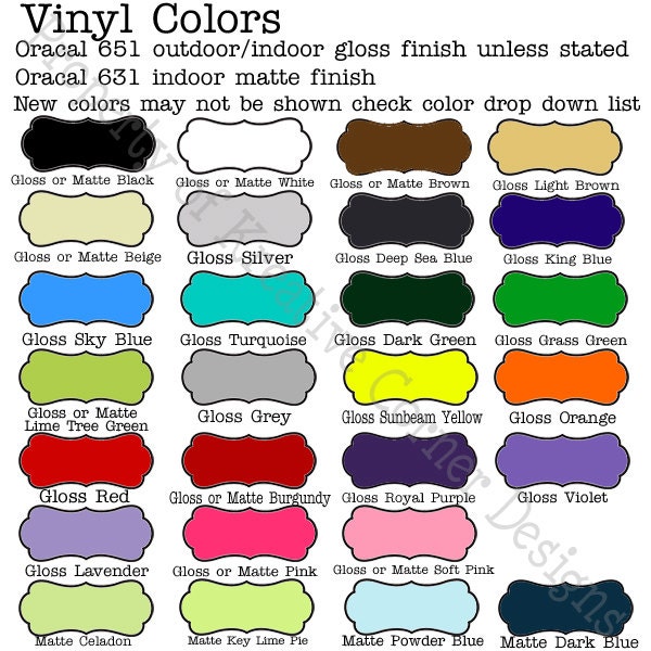 Get Naked Vinyl Decal