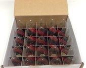 Vintage Marquee Lights - Replacement Bulbs - 25 per box