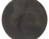Vintaj Arte Metal Circle Blank 34mm Set of 6