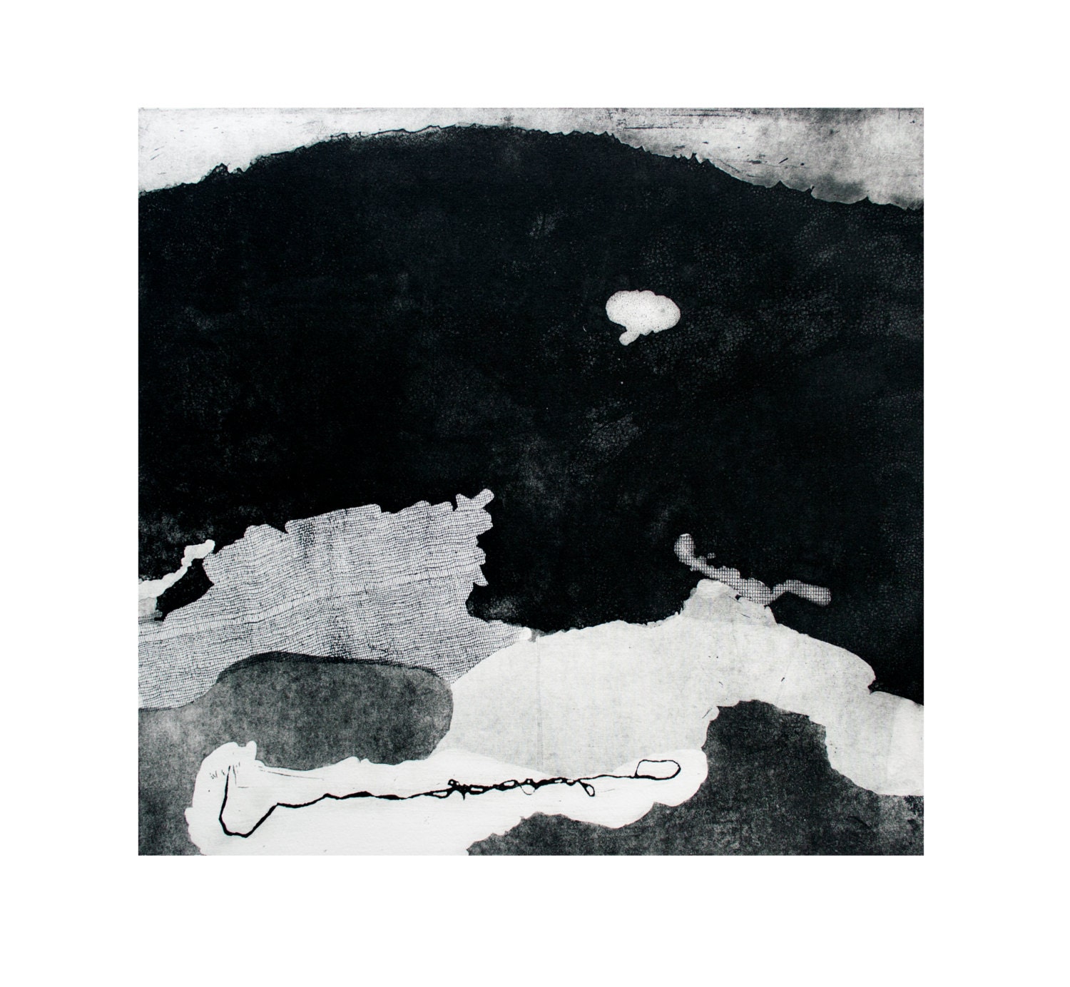 Ebb Tide