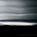 Inside The Sea. Fine Art Photo. Abstract Landscape Photo. Giclee