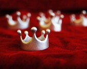 Max's Crown Ring - Where the Wild Things Are